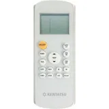 KENTATSU KSHF35HFAN1-KSUT35HFAN1 подпотолочный кондиционер