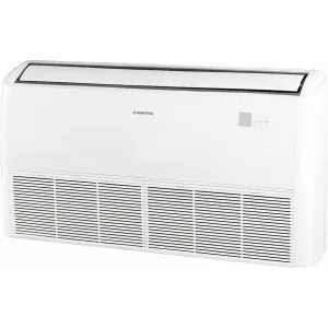 KENTATSU KSHF53HFAN1-KSUT53HFAN1 подпотолочный кондиционер (КЕНТАТСУ) KENTATSU KSHF53HFAN1-KSUT53HFAN1 подпотолочный кондиционер (КЕНТАТСУ)