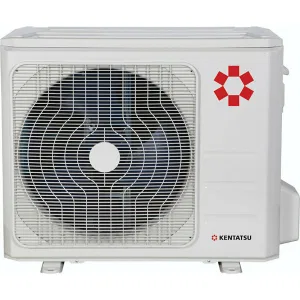 KENTATSU KSHF53HFAN1-KSUT53HFAN1 подпотолочный кондиционер (КЕНТАТСУ) KENTATSU KSHF53HFAN1-KSUT53HFAN1 подпотолочный кондиционер (КЕНТАТСУ)