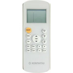KENTATSU KSHF53HFAN1-KSUT53HFAN1 подпотолочный кондиционер (КЕНТАТСУ) KENTATSU KSHF53HFAN1-KSUT53HFAN1 подпотолочный кондиционер (КЕНТАТСУ)